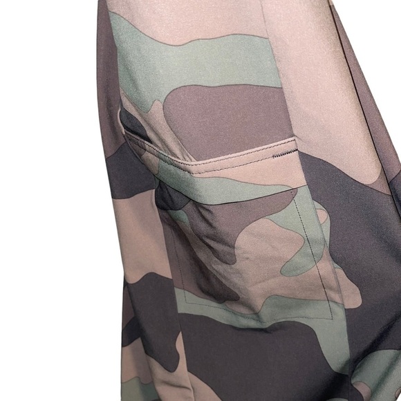 NWT Columbia Woman Pants Size XXL - Picture 3 of 6